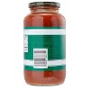 Emeril Lagasse 25 Oz, 2-PK, 4-PK and 6-PK Pasta Sauces : Arrabbiata, Vodka, Homestyle Marinara, Roasted Garlic, Tomato Basil (2-PK Tomato Basil) - 2 of 4