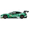 BMW M4 GT3 #11 Marco Wittmann "Schubert Motorsport" "Deutsche Tourenwagen Masters" (2024) 1/18 Model Car by Top Speed - 3 of 4