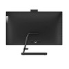 Lenovo IdeaCentre AIO 3 27IAP7 27" Touch Intel Core i5-12450H 8GB 512GB SSD W11H - Manufacturer Refurbished - 4 of 4