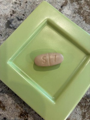 Guest review image 1 of 2, zoom in