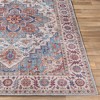 Mark & Day Landes Woven Indoor Area Rugs - 4 of 4