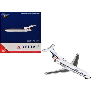 Boeing 727-100 B767-300 他6点セット+おまけ9点 Boeing 727-100 Commercial Aircraft 
