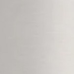 matte stainless steel