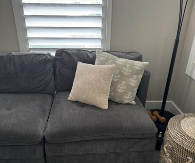 Guest review image 1 of 2, zoom in