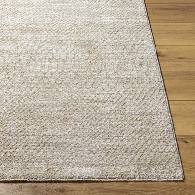 Hauteloom Kaiya Area Rug