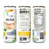 CELSIUS SparklingTropical Vibe Functional Energy Drink - 12 fl oz Can - 4 of 4
