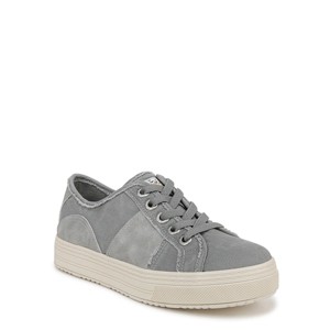 Blowfish Malibu Womens Super Smile Sneaker - 1 of 4