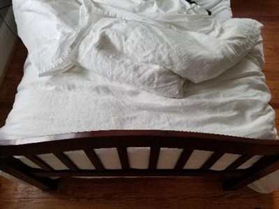 Guest review image 1 of 5, zoom in