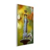 Stupell Industries Squirrel Holding Trophy Wall Plaque Art - 3 of 4