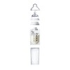 Tommee Tippee Pump and Go Breast Milk Pouch Bottle (3 pack) - image 3 of 4