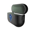 Keyscaper NFL NFC Historic Teams Insignia AirPod Case Cover for AirPods Pro 2nd Gen - 2 of 4