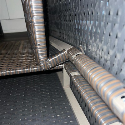 Guest review image 1 of 2, zoom in