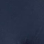 navy - charcoal - heather grey