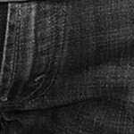 navy - charcoal - heather grey