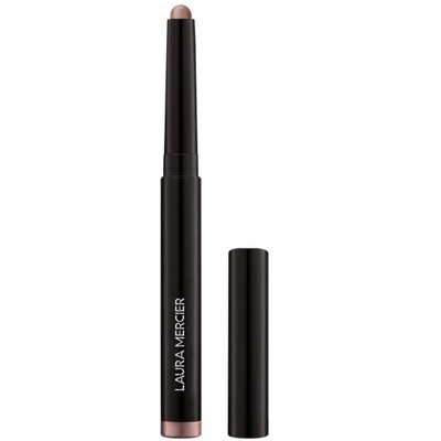 Laura Mercier Caviar Stick Eye Shadow