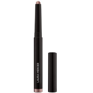 Laura Mercier Caviar Stick Eye Shadow - 1 of 2