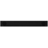 LG SPD7Y 3.1.2 Channel High Res 380W Audio Soundbar with Dolby Atmos and Bluetooth, Refurbished - 2 of 4
