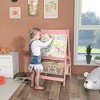 RUVALINO Baby and Toddler Learning Toys, Educational Play Sets for Early Development, Sensory Stimulation and Interactive Fun, - 2 of 4