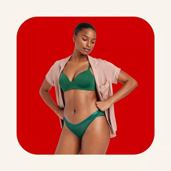 https://www.target.com/c/women-s-clothing-deals/-/N-5qp11