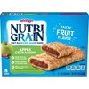 Nutri-Grain Apple Cinnamon Cereal Bars - 8ct - Kellogg's - image 2 of 4