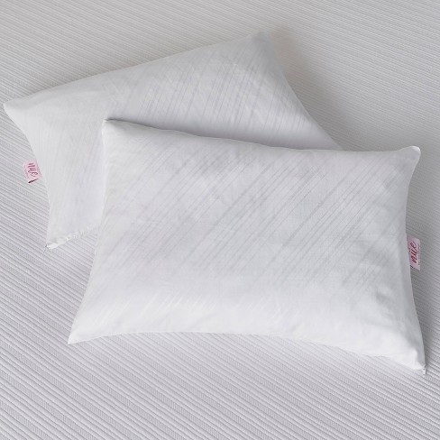 Novaform gel memory foam pillow review