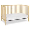 DaVinci Union 4-in-1 Convertible Crib - 4 of 4