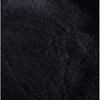 Agnes Luxury Chinchilla Faux Fur Pillow (18 In. x 18 In.) - 4 of 4