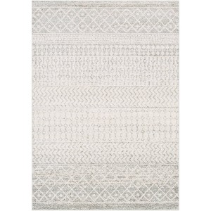 Sweetgum Global Rug - Artistic Weavers - 1 of 4