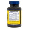 Ultra Sugar Control by Nature's Plus  -  60 Tablet - 2 of 2
