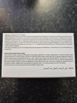 Guest review image 2 of 3, zoom in