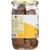 La Forestiere Whole Roasted Chestnuts - Case of 12/14.8 oz - 4 of 4