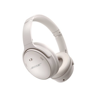  Bose QuietComfort 35 (Series I) Wireless Headphones