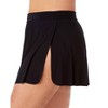 Women's Plus Size Swim Skirt - Magicsuit - image 3 of 4