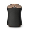 Sony SRS-RA5000 Premium Wireless Speaker with Ambient Room-Filling Sound - 2 of 4