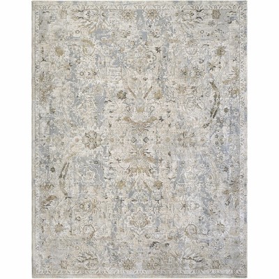 Hauteloom Nasir Area Rug