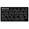 Jack Daniel's Honey BBQ Sauce 19.5 oz. (Pack of 2) - 3 of 4