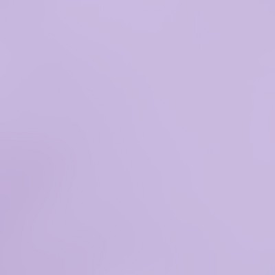 dark lavender