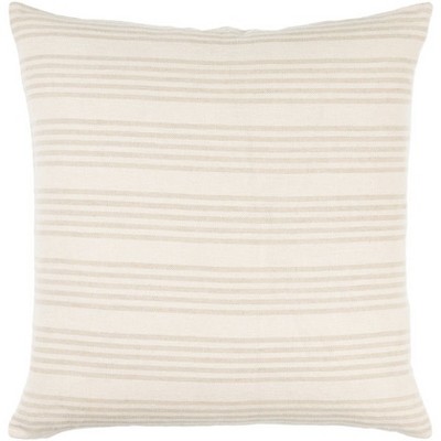 Mark & Day Mindy Cottage Throw Pillow  -  Becki Owens x Livabliss