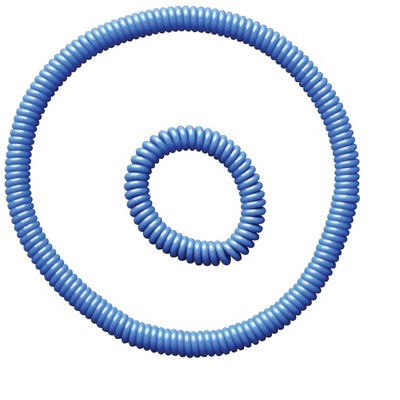 Abilitations Chewlery Chewable Jewelry 