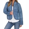 Women's Reversible Gracie Jacket - Dylan - 2 of 3