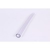 Husqvarna Genuine OEM Replacement Lawn Mower Oil Drain tube # 148456 - 2 of 3