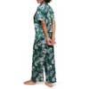 Adore Me Women's Verica PJ Sleepwear - 3 of 3