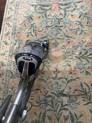 Guest review image 2 of 2, zoom in