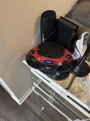 Guest review image 2 of 6, zoom in