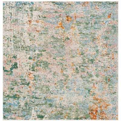 Madison MAD457 Power Loomed Indoor Rug - Safavieh