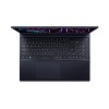 Acer Predator Helios - 16" Laptop Core i9-13900HX 2.20GHz 32GB RAM 2TB SSD W11H - Manufacturer Refurbished - 3 of 4
