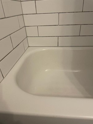 Guest review image 1 of 3, zoom in