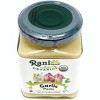 Garlic Cooking Paste - 8.80oz (250g) - Rani Brand Authentic Indian Products - 4 of 4