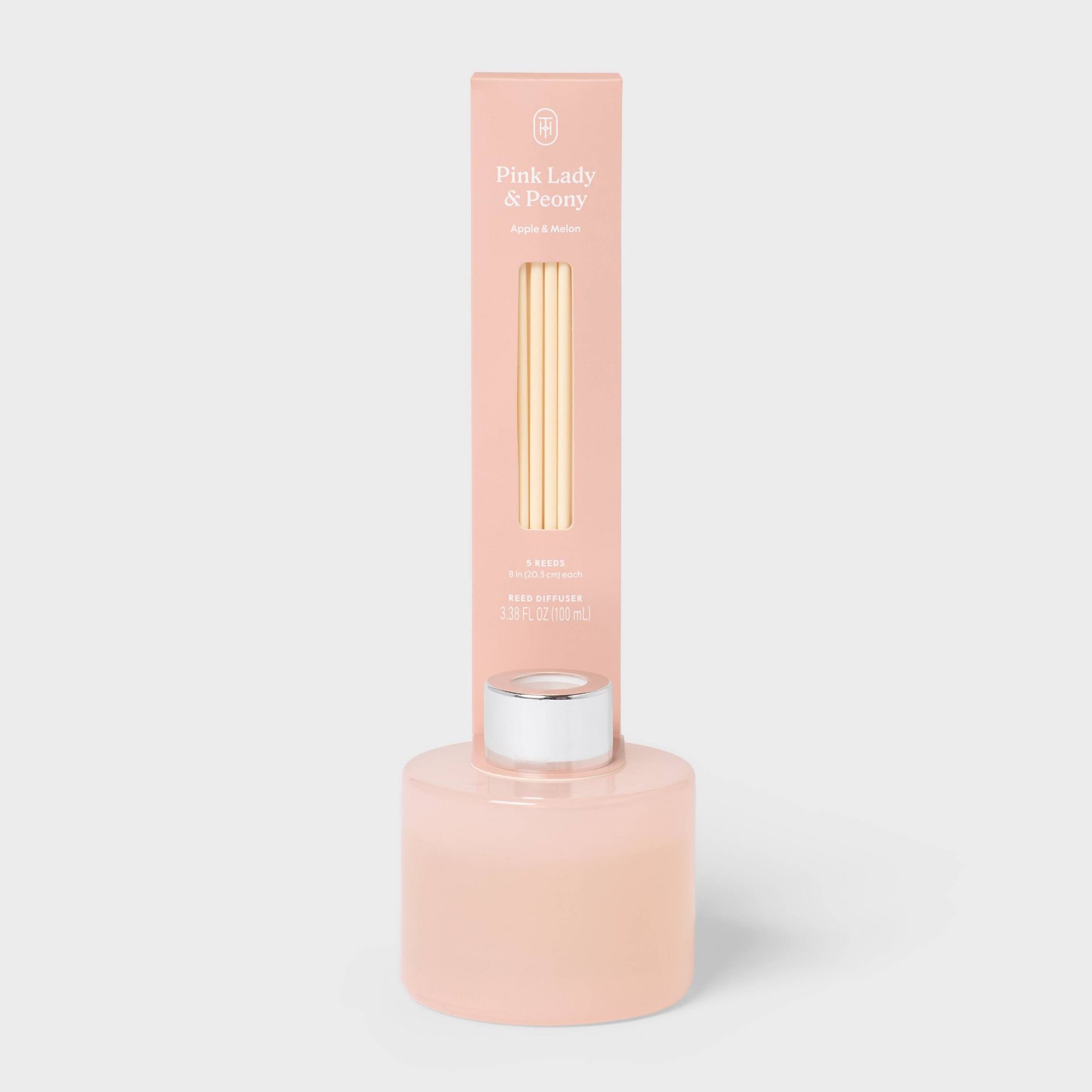 100ml Reed Diffuser - Threshold™