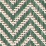 dark green/beige